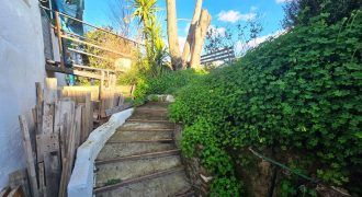 Casa – Castilleja de la Cuesta