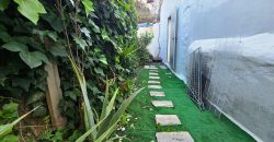 Casa – Castilleja de la Cuesta