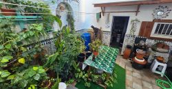 Casa – Castilleja de la Cuesta