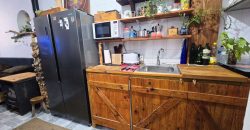 Casa – Castilleja de la Cuesta