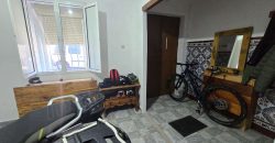 Casa – Castilleja de la Cuesta