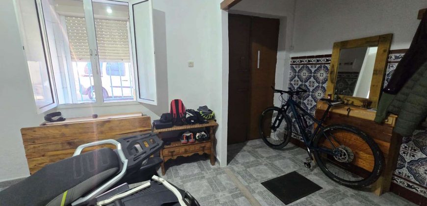 Casa – Castilleja de la Cuesta