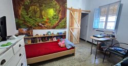 Casa – Castilleja de la Cuesta