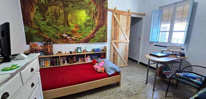 Casa – Castilleja de la Cuesta