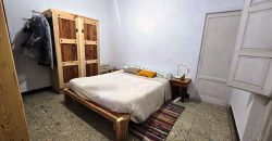 Casa – Castilleja de la Cuesta