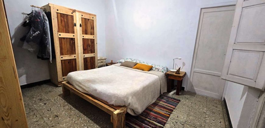 Casa – Castilleja de la Cuesta