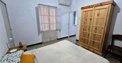 Casa – Castilleja de la Cuesta