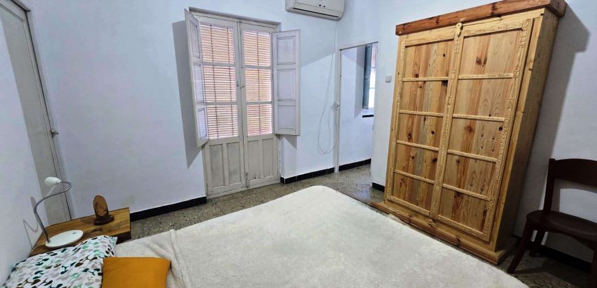 Casa – Castilleja de la Cuesta