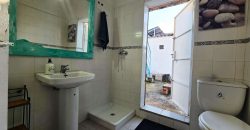 Casa – Castilleja de la Cuesta