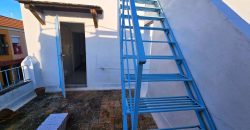 Casa – Castilleja de la Cuesta