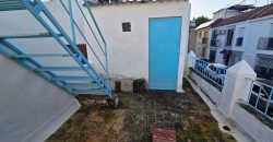 Casa – Castilleja de la Cuesta