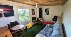 Casa – Castilleja de la Cuesta