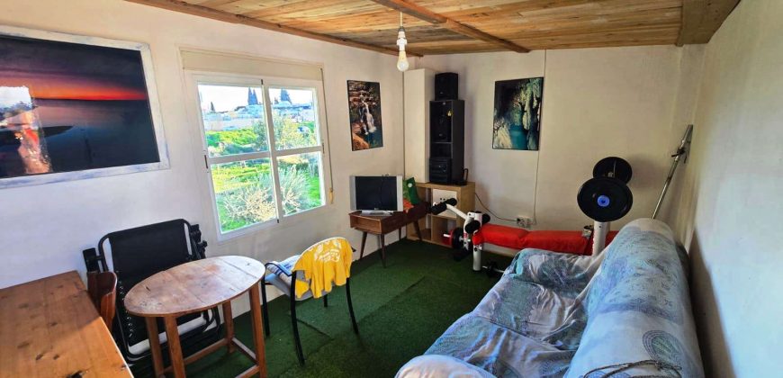 Casa – Castilleja de la Cuesta