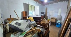 Casa – Castilleja de la Cuesta