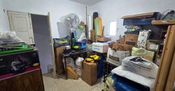 Casa – Castilleja de la Cuesta