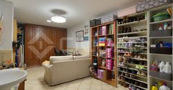 Espectacular vivienda de 4 plantas en venta – Zona de la Bulevar, Lebrija