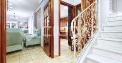 Espectacular vivienda de 4 plantas en venta – Zona de la Bulevar, Lebrija