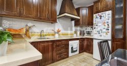 Espectacular vivienda de 4 plantas en venta – Zona de la Bulevar, Lebrija