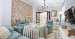 Espectacular vivienda de 4 plantas en venta – Zona de la Bulevar, Lebrija