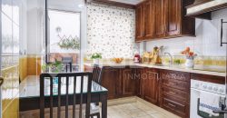 Espectacular vivienda de 4 plantas en venta – Zona de la Bulevar, Lebrija