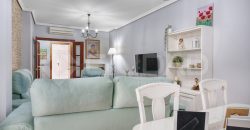 Espectacular vivienda de 4 plantas en venta – Zona de la Bulevar, Lebrija