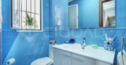 Espectacular vivienda de 4 plantas en venta – Zona de la Bulevar, Lebrija