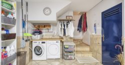 Espectacular vivienda de 4 plantas en venta – Zona de la Bulevar, Lebrija