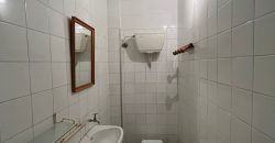 Local comercial en venta en el centro del municipio