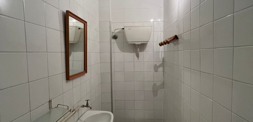 Local comercial en venta en el centro del municipio