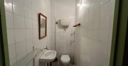 Local comercial en venta en el centro del municipio