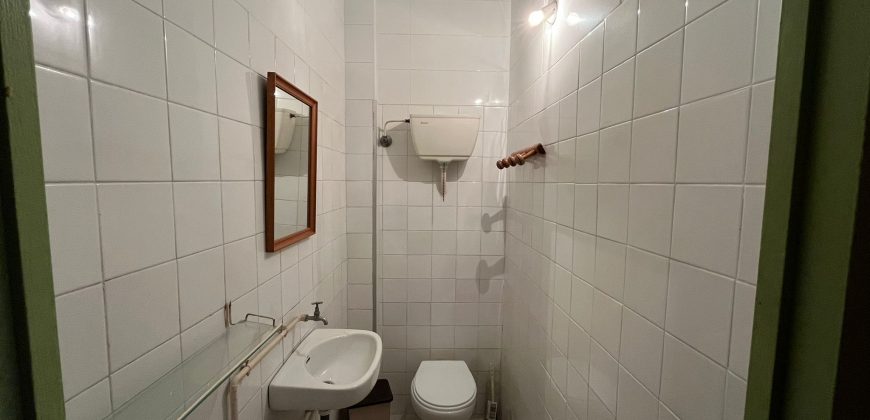 Local comercial en venta en el centro del municipio