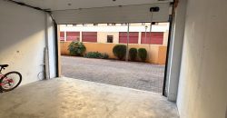 ALQUILER PLAZA DE GARAJE