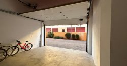 ALQUILER PLAZA DE GARAJE