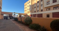 ALQUILER PLAZA DE GARAJE