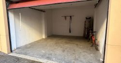 ALQUILER PLAZA DE GARAJE