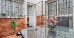 Espectacular vivienda de 4 plantas en venta – Zona de la Bulevar, Lebrija