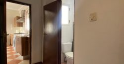 LUMINOSO PISO EN ZONA CENTRO CON ASCENSOR! CALLE ANIMAS!