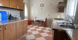 LUMINOSO PISO EN ZONA CENTRO CON ASCENSOR! CALLE ANIMAS!