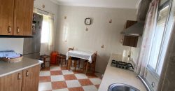 LUMINOSO PISO EN ZONA CENTRO CON ASCENSOR! CALLE ANIMAS!