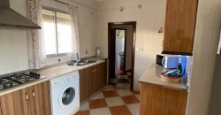 LUMINOSO PISO EN ZONA CENTRO CON ASCENSOR! CALLE ANIMAS!