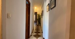 LUMINOSO PISO EN ZONA CENTRO CON ASCENSOR! CALLE ANIMAS!