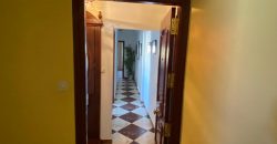 LUMINOSO PISO EN ZONA CENTRO CON ASCENSOR! CALLE ANIMAS!