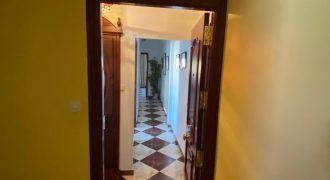 LUMINOSO PISO EN ZONA CENTRO CON ASCENSOR! CALLE ANIMAS!