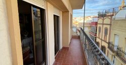 LUMINOSO PISO EN ZONA CENTRO CON ASCENSOR! CALLE ANIMAS!