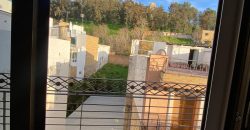 LUMINOSO PISO EN ZONA CENTRO CON ASCENSOR! CALLE ANIMAS!