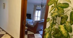 LUMINOSO PISO EN ZONA CENTRO CON ASCENSOR! CALLE ANIMAS!