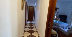 LUMINOSO PISO EN ZONA CENTRO CON ASCENSOR! CALLE ANIMAS!