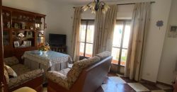 LUMINOSO PISO EN ZONA CENTRO CON ASCENSOR! CALLE ANIMAS!