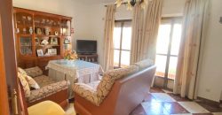 LUMINOSO PISO EN ZONA CENTRO CON ASCENSOR! CALLE ANIMAS!