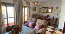 LUMINOSO PISO EN ZONA CENTRO CON ASCENSOR! CALLE ANIMAS!